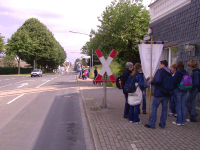 Wallfahrt 2004
