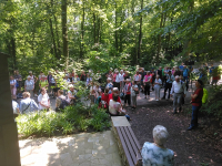 c1-PHOTO-2023-06-25-22-21-59