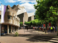 13PHOTO-2025-06-28-17-46-58