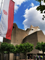 15PHOTO-2025-06-28-17-48-02