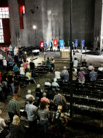 17PHOTO-2025-06-28-17-49-27