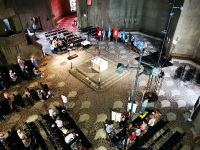 19PHOTO-2025-06-28-17-52-41