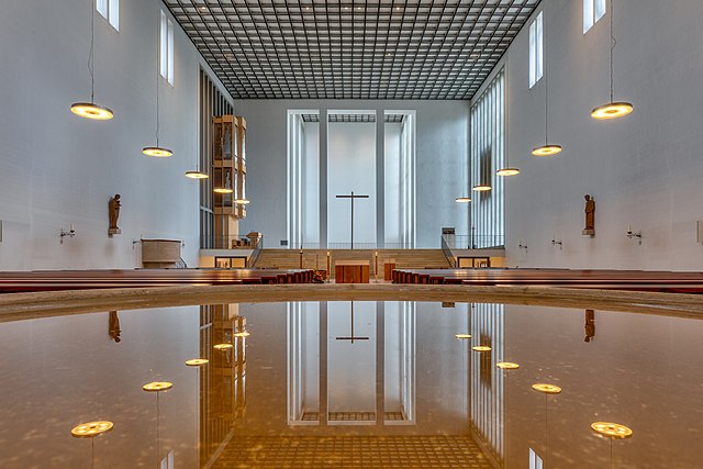 Viktorkirche